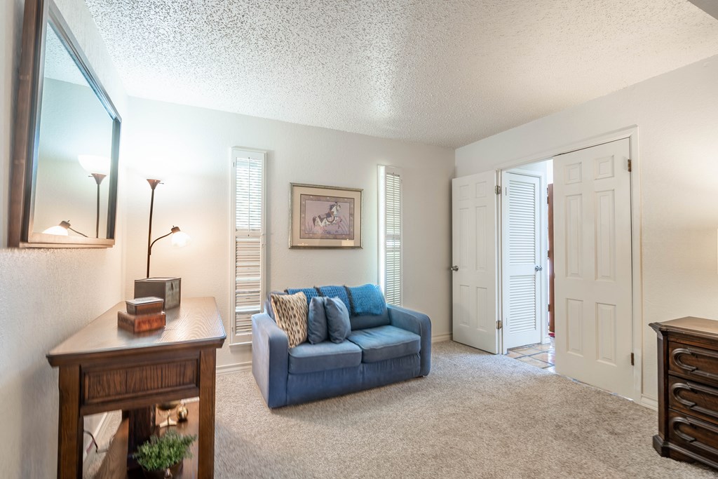 1115 Gulf Ave, Midland, Texas image 33