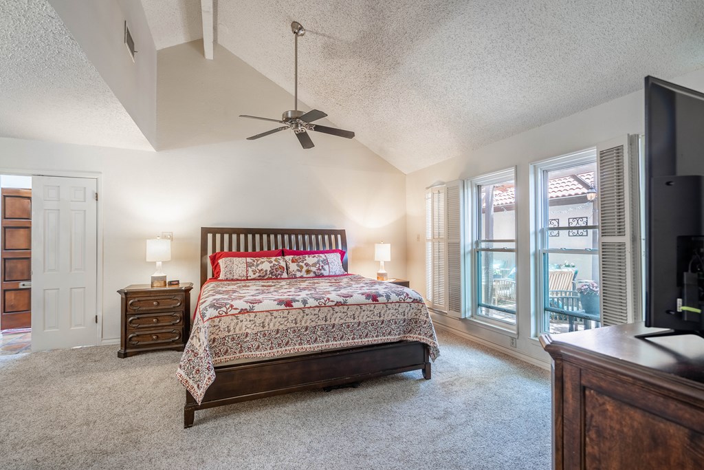 1115 Gulf Ave, Midland, Texas image 31
