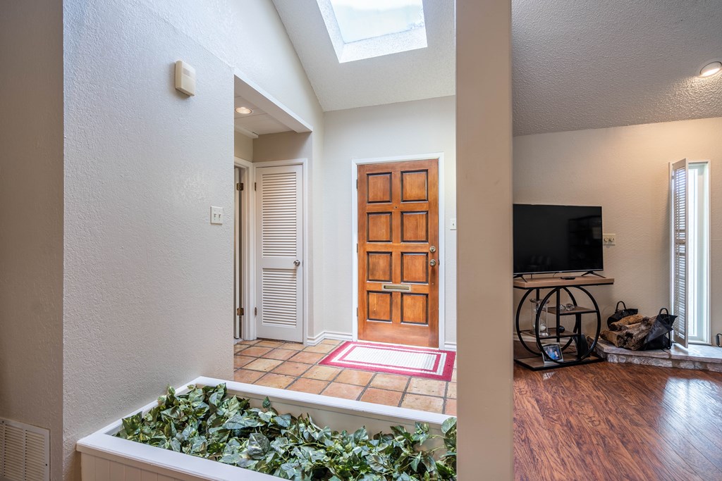 1115 Gulf Ave, Midland, Texas image 8