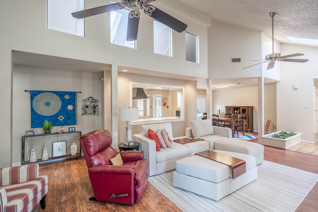 1115 Gulf Ave, Midland, Texas image 23