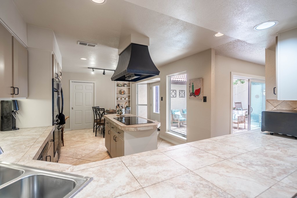 1115 Gulf Ave, Midland, Texas image 17