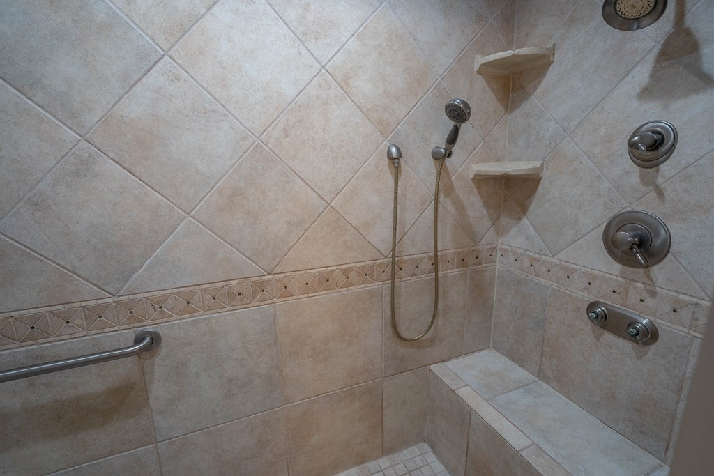 1115 Gulf Ave, Midland, Texas image 38