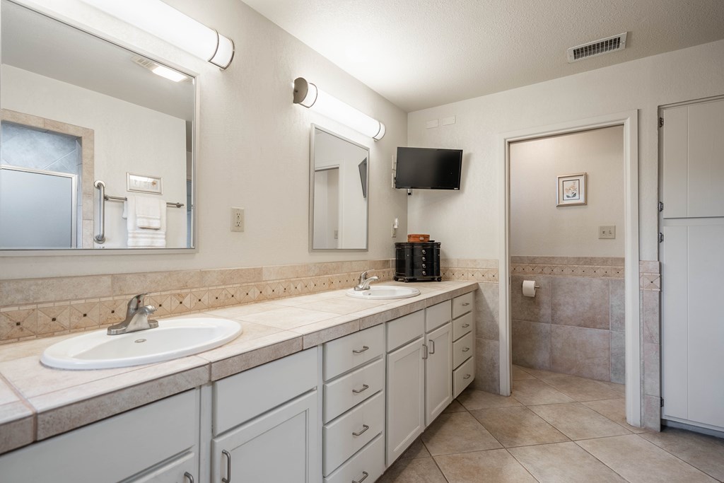 1115 Gulf Ave, Midland, Texas image 36