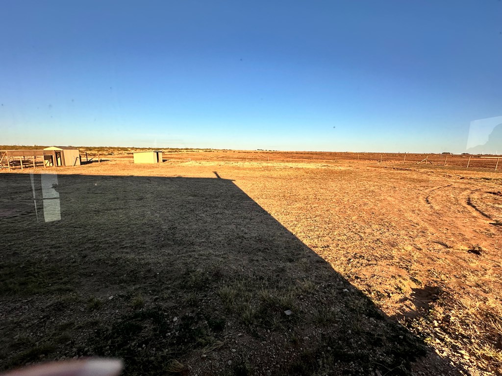 3248 Cr 1109, Lenorah, Texas image 8