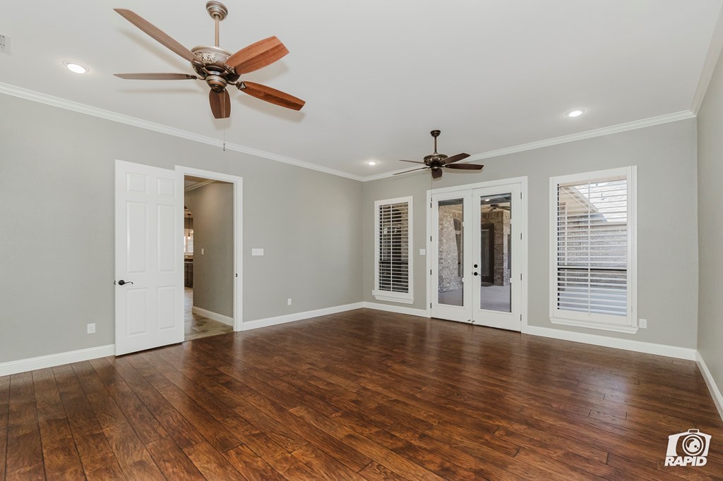 2117 Blackwood, Midland, Texas image 34