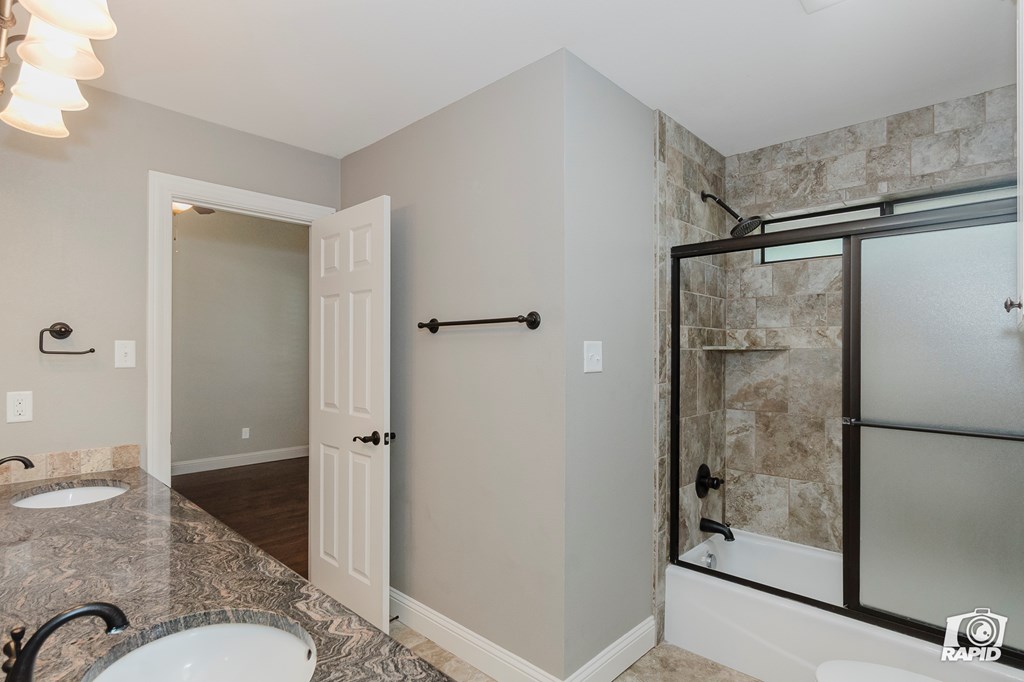 2117 Blackwood, Midland, Texas image 25
