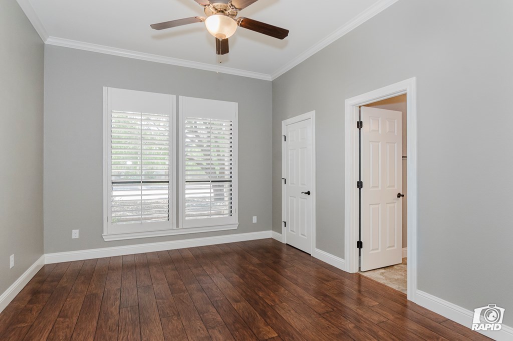 2117 Blackwood, Midland, Texas image 28