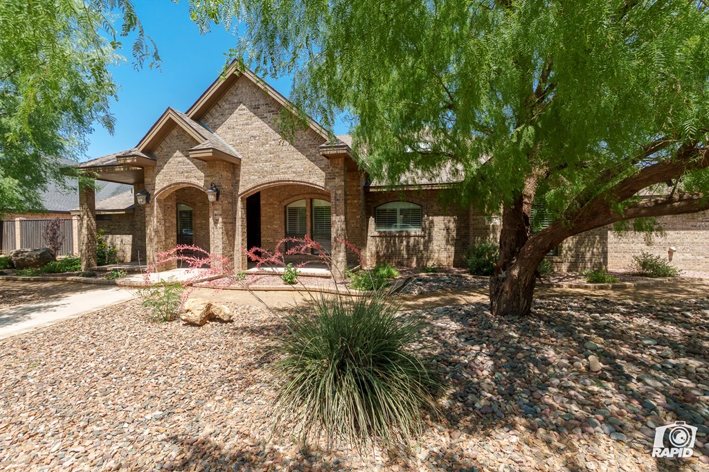 2117 Blackwood, Midland, Texas image 2