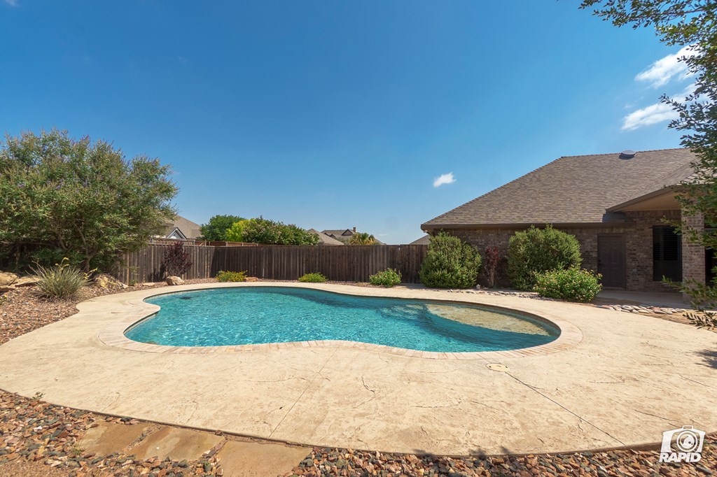 2117 Blackwood, Midland, Texas image 39