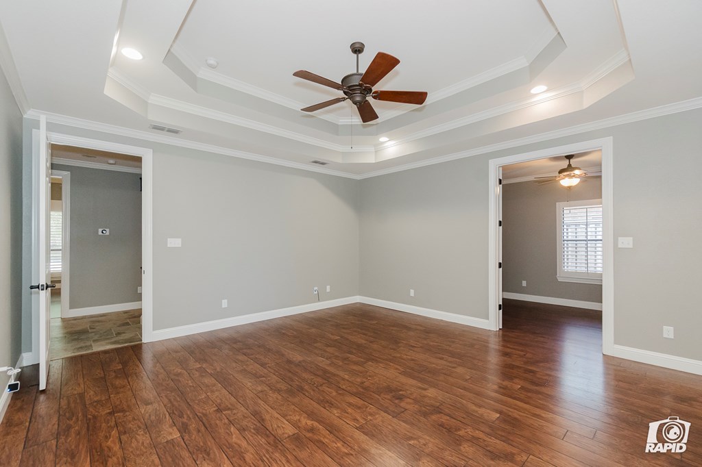 2117 Blackwood, Midland, Texas image 17
