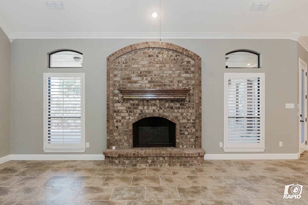 2117 Blackwood, Midland, Texas image 9