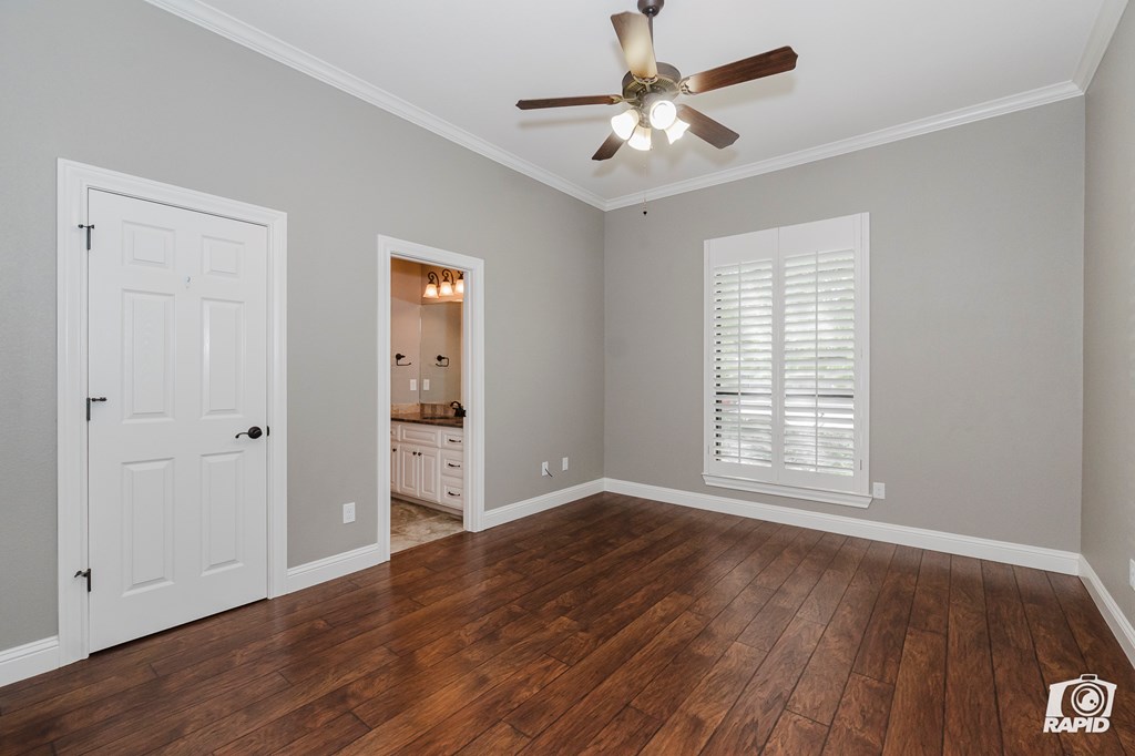2117 Blackwood, Midland, Texas image 30