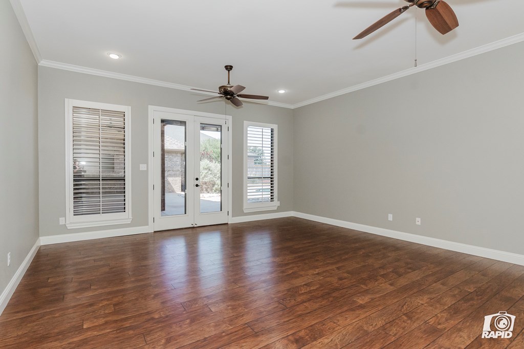 2117 Blackwood, Midland, Texas image 33