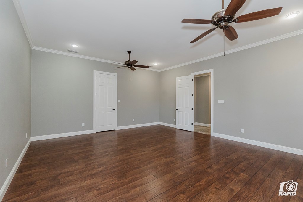 2117 Blackwood, Midland, Texas image 35