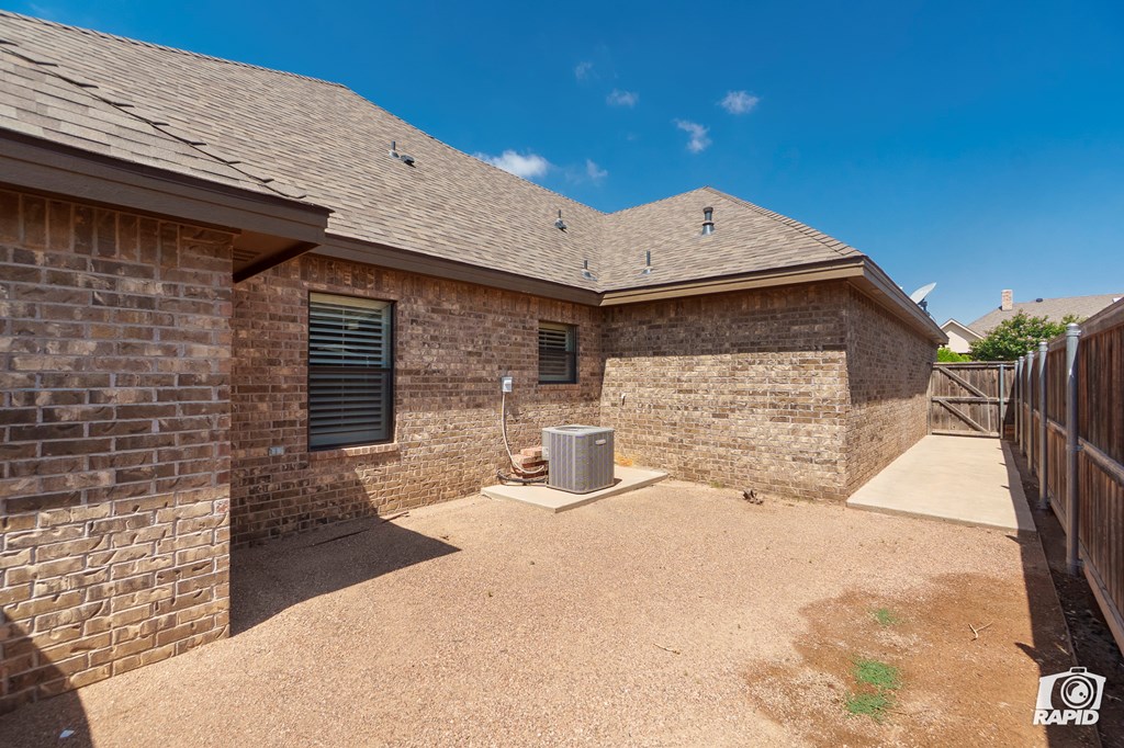 2117 Blackwood, Midland, Texas image 42