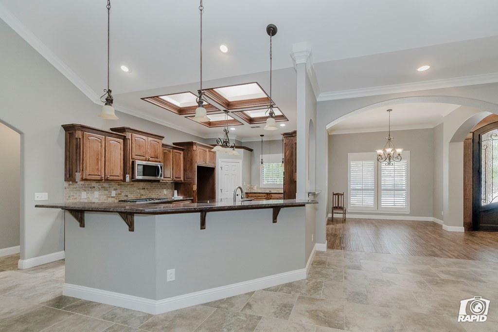 2117 Blackwood, Midland, Texas image 10