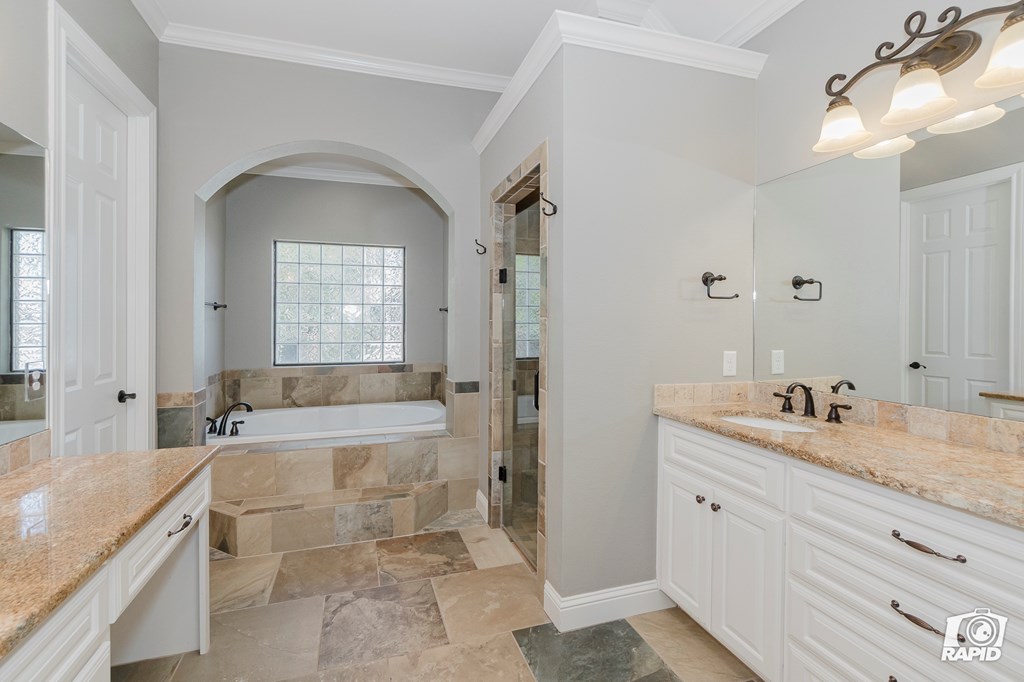 2117 Blackwood, Midland, Texas image 19