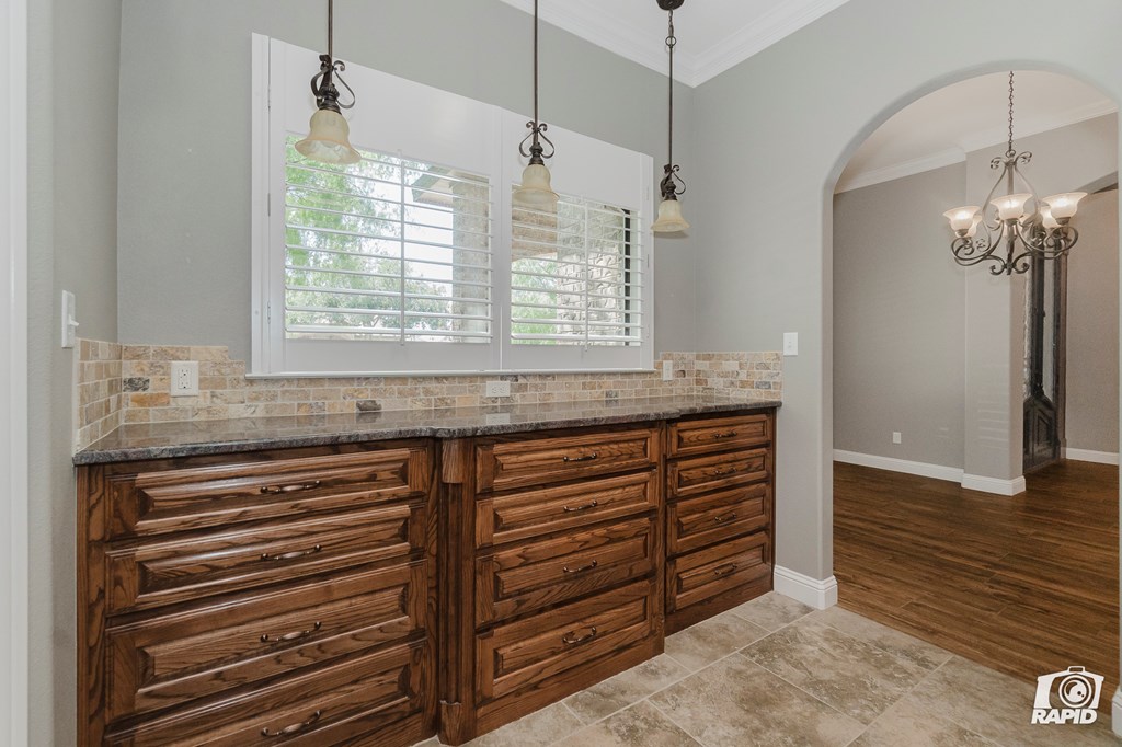 2117 Blackwood, Midland, Texas image 14