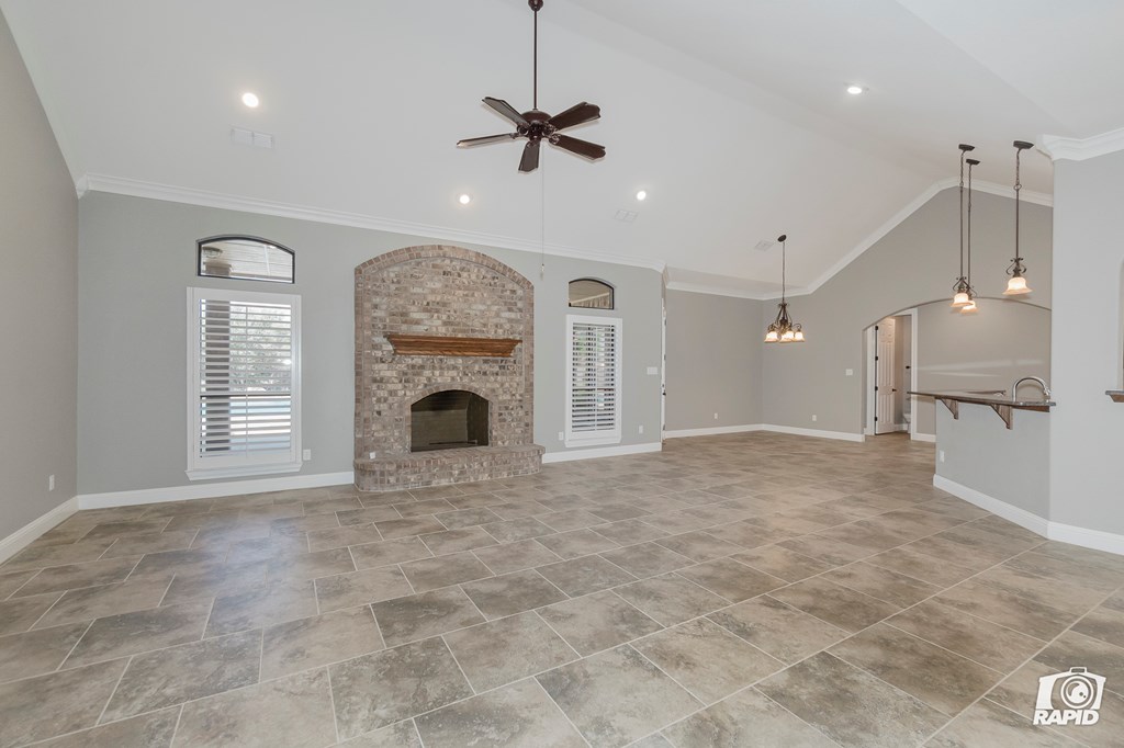 2117 Blackwood, Midland, Texas image 7