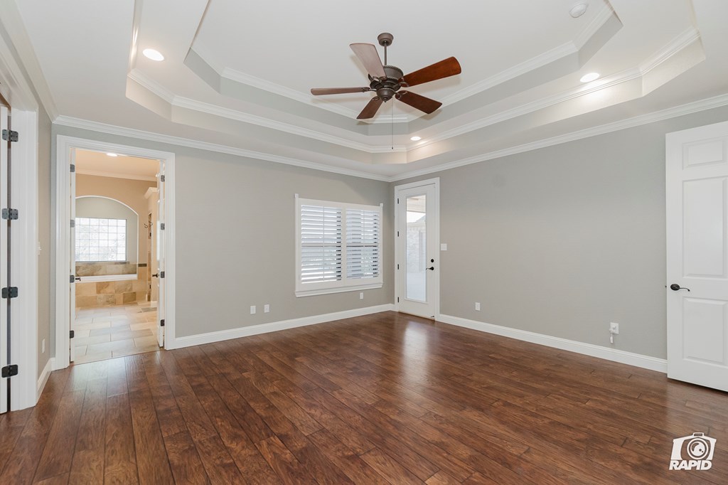 2117 Blackwood, Midland, Texas image 15