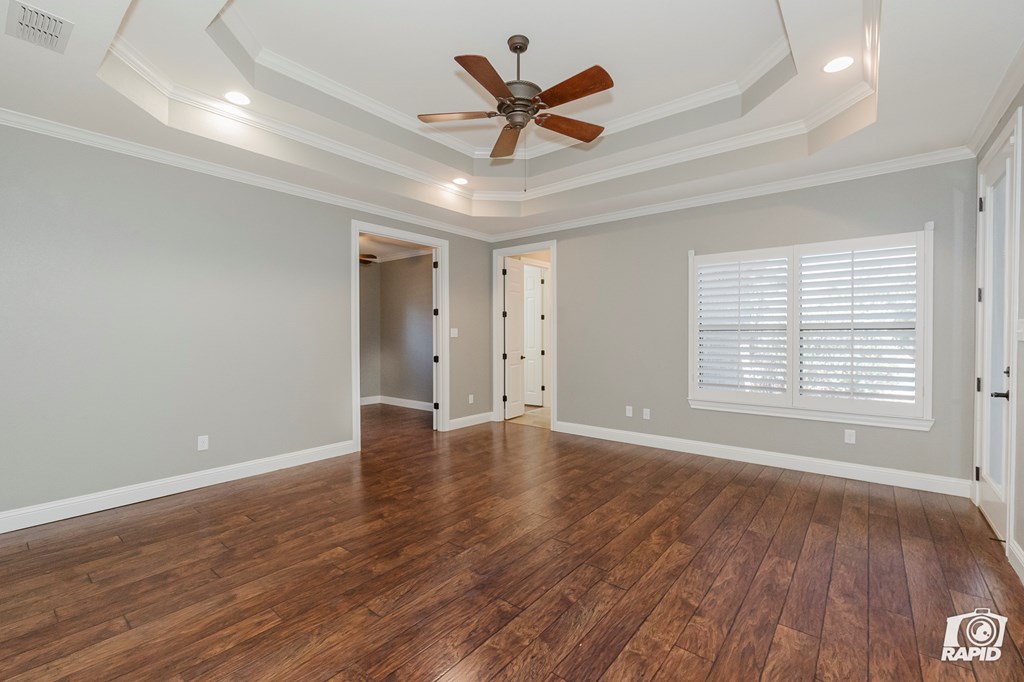 2117 Blackwood, Midland, Texas image 16