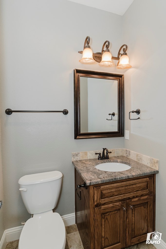 2117 Blackwood, Midland, Texas image 29