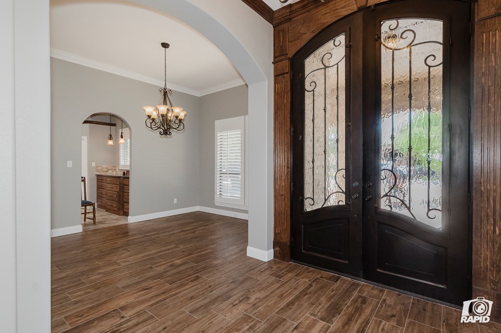 2117 Blackwood, Midland, Texas image 4