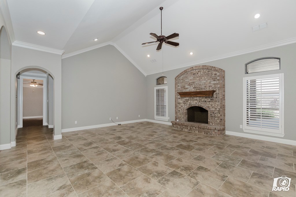 2117 Blackwood, Midland, Texas image 8