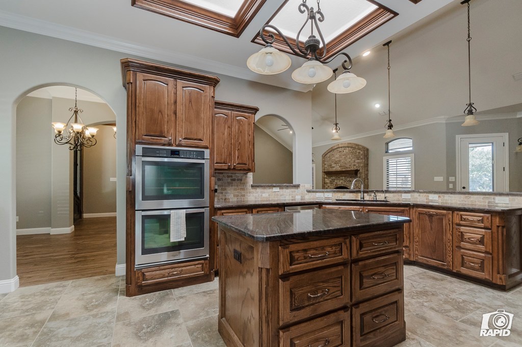 2117 Blackwood, Midland, Texas image 13