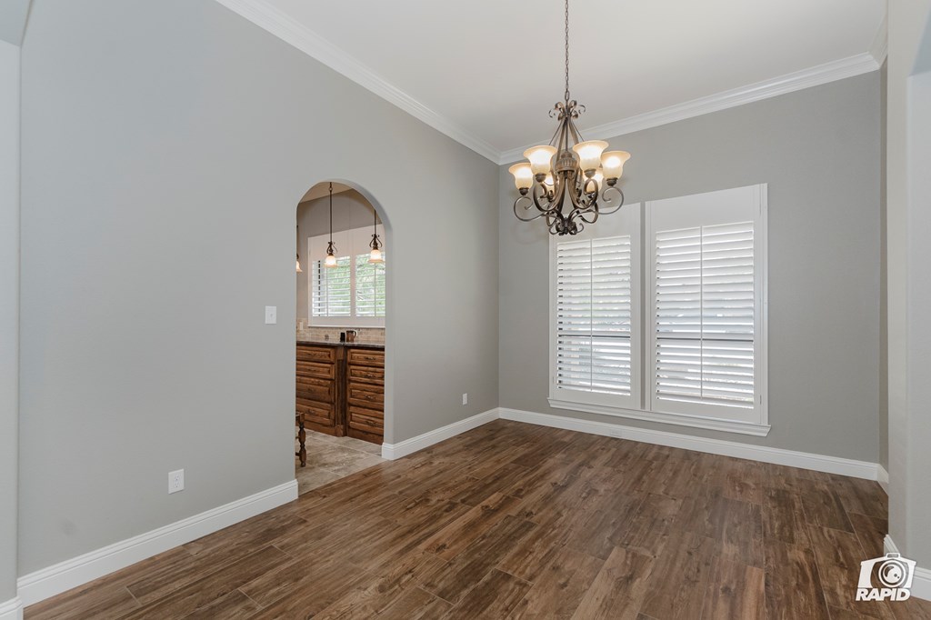 2117 Blackwood, Midland, Texas image 6