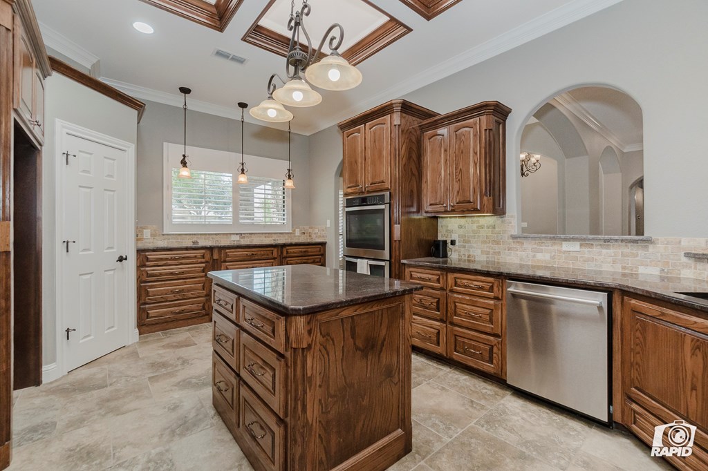 2117 Blackwood, Midland, Texas image 11