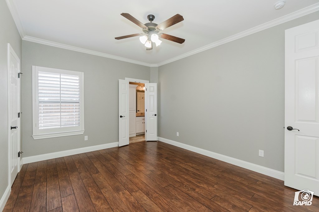 2117 Blackwood, Midland, Texas image 32