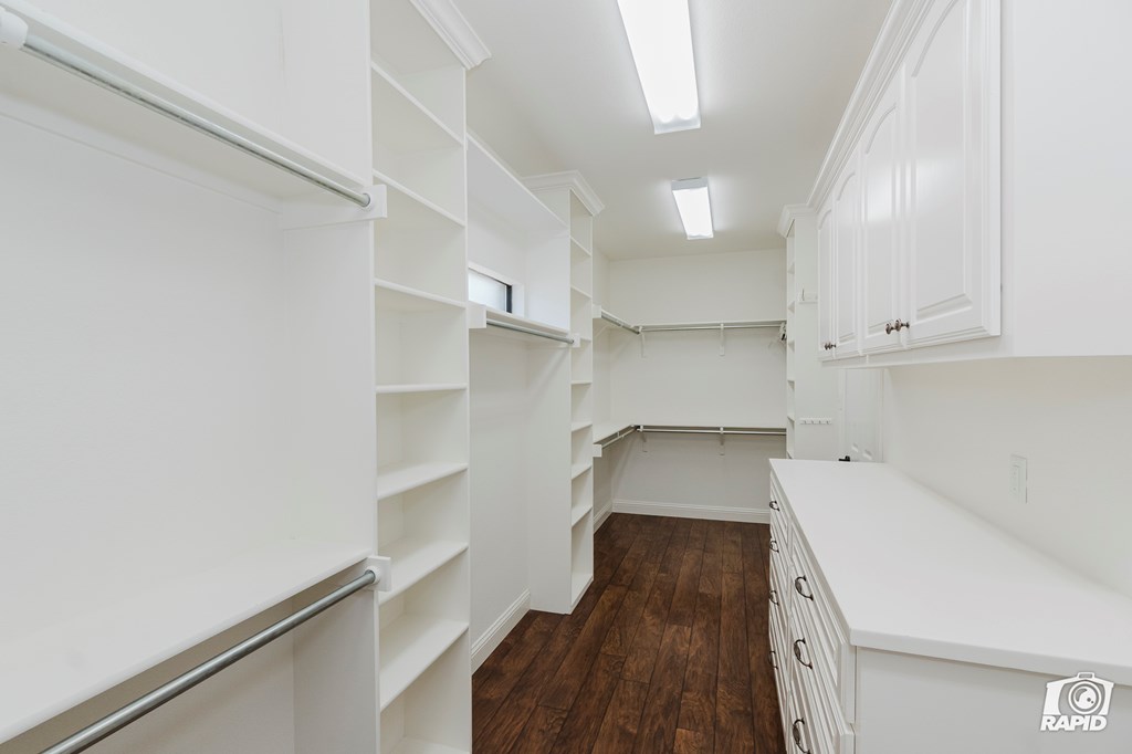 2117 Blackwood, Midland, Texas image 23