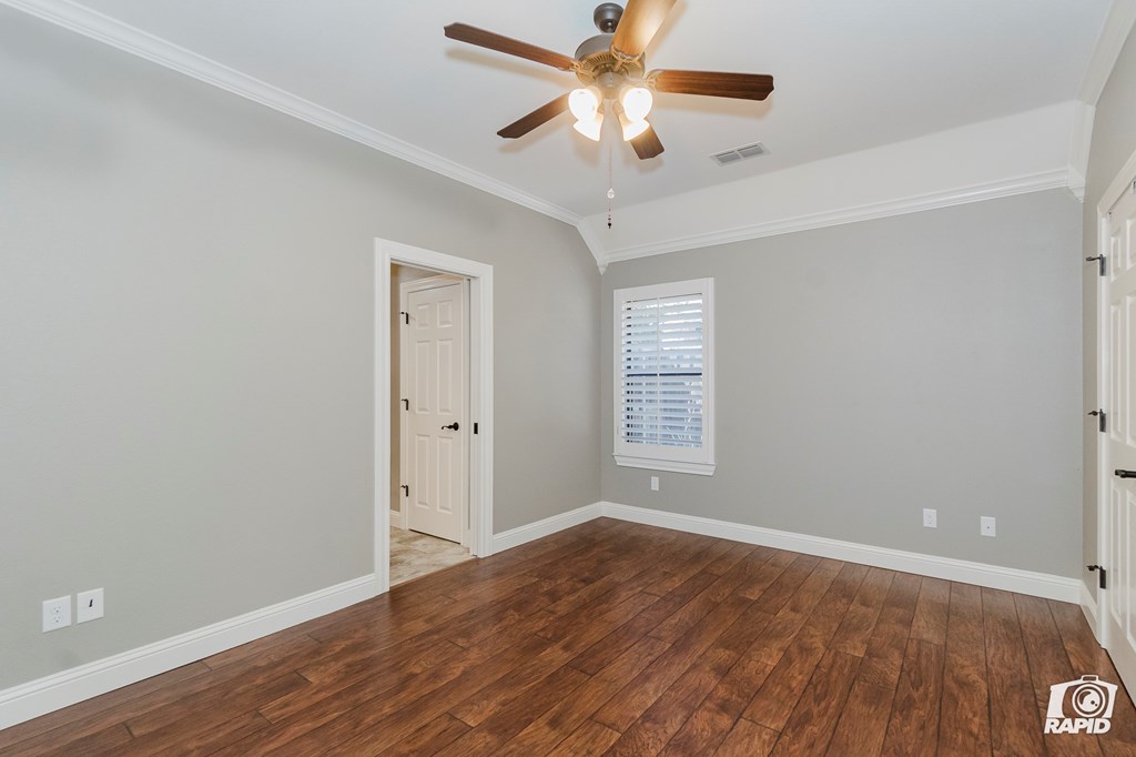 2117 Blackwood, Midland, Texas image 24