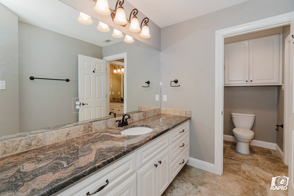 2117 Blackwood, Midland, Texas image 31