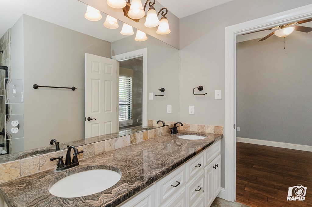 2117 Blackwood, Midland, Texas image 26