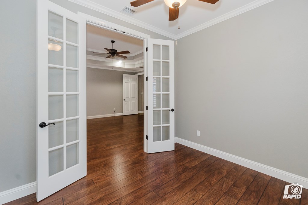 2117 Blackwood, Midland, Texas image 18