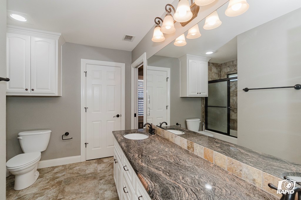 2117 Blackwood, Midland, Texas image 27