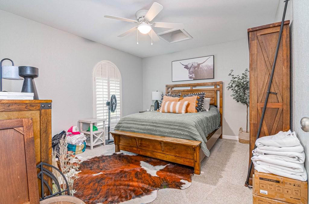 2811 Haynes Dr, Midland, Texas image 14