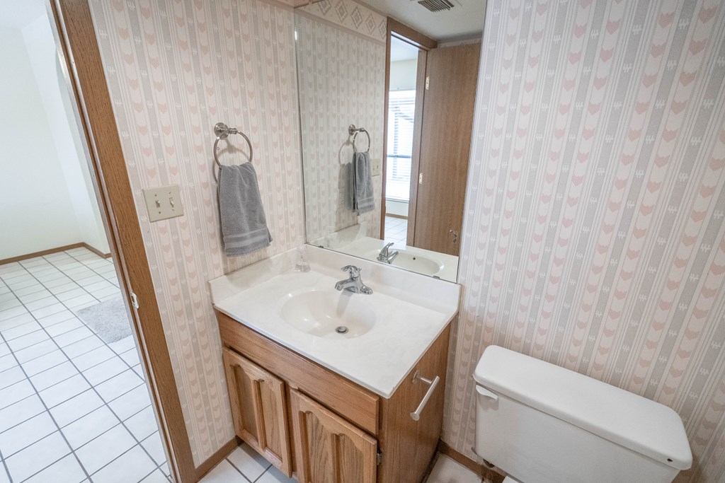 4601 Lanham St #3, Midland, Texas image 23
