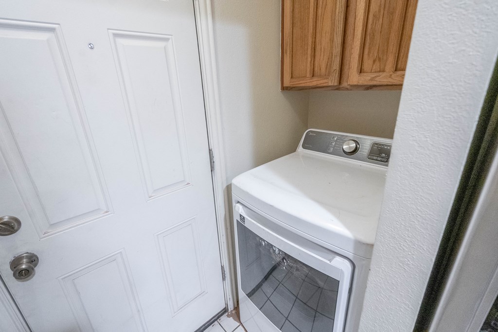 4601 Lanham St #3, Midland, Texas image 18