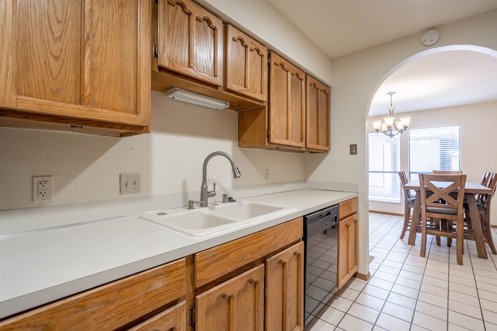 4601 Lanham St #3, Midland, Texas image 17