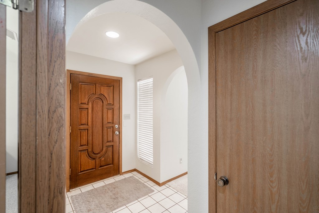 4601 Lanham St #3, Midland, Texas image 7