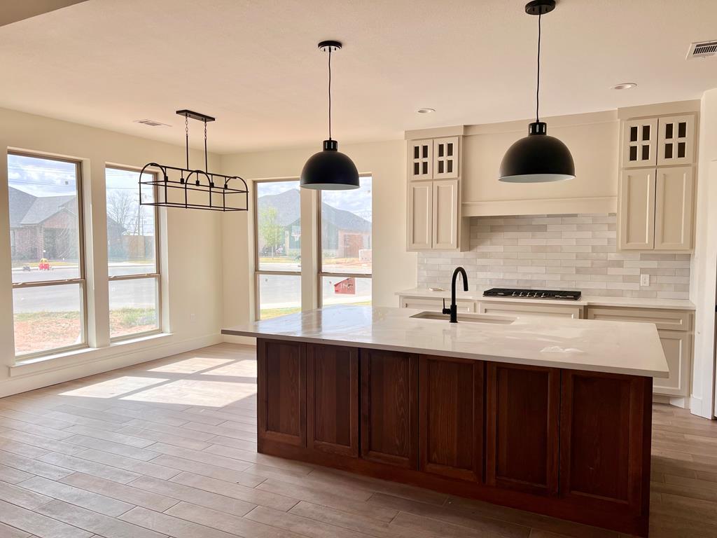 4504 Clear Fork Court, Midland, Texas image 4