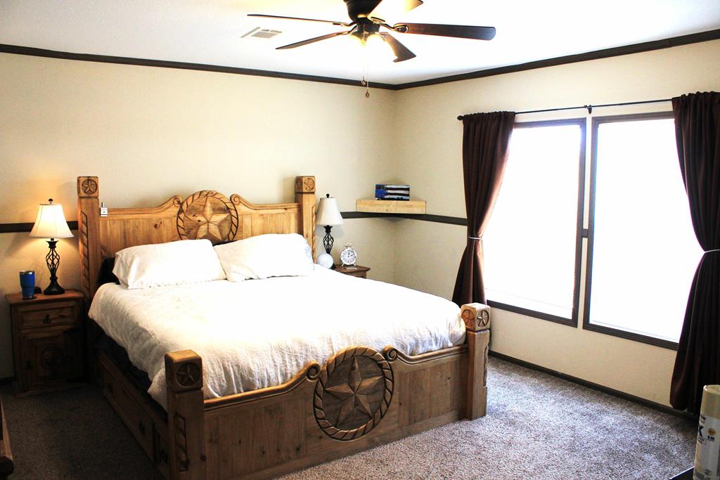 14201 W County Rd 178, Odessa, Texas image 10