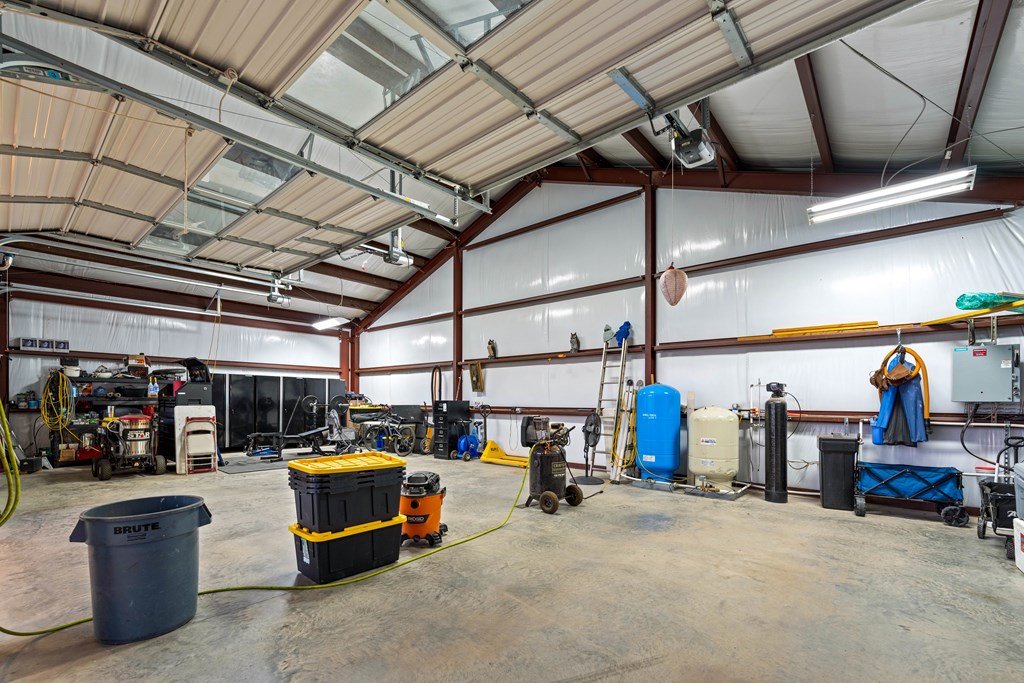 43153 Fm 1703, Alpine, Texas image 45