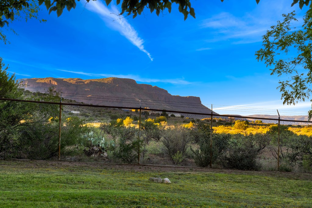 43153 Fm 1703, Alpine, Texas image 17