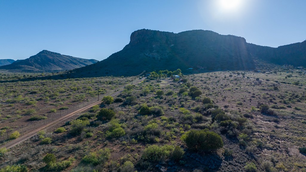 43153 Fm 1703, Alpine, Texas image 48