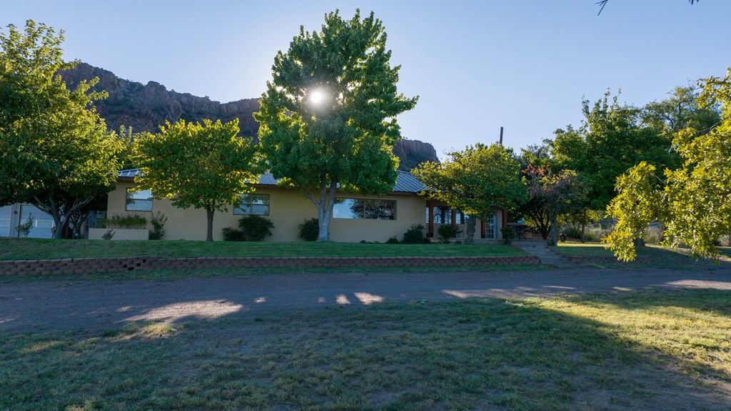 43153 Fm 1703, Alpine, Texas image 49