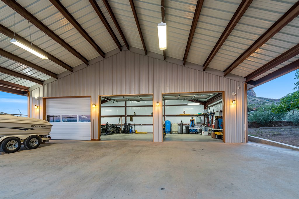 43153 Fm 1703, Alpine, Texas image 44